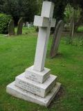 image of grave number 392763